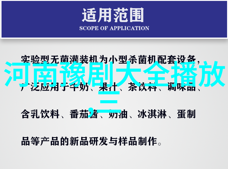 金不换率鹤壁市豫剧团前往演出