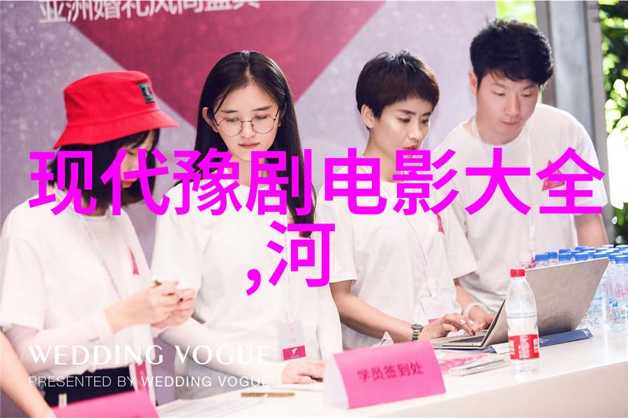 崇正朝五台