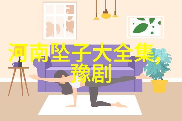 独特的郑州茶楼不一样的豫剧韵味