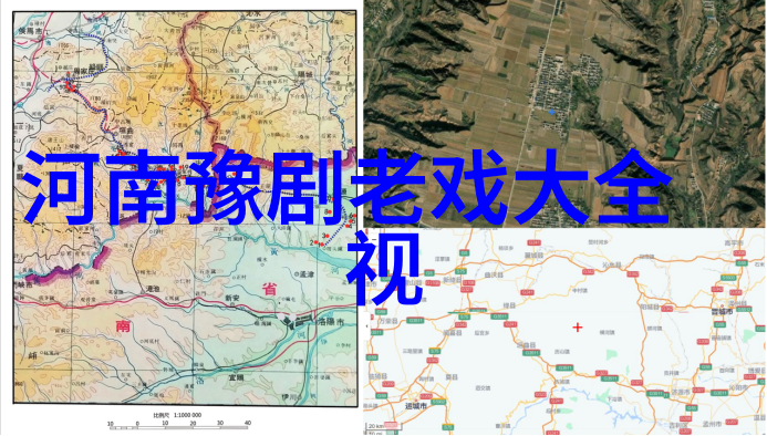 豫剧表演艺术家资深影视龙套常通玉参演电影一九四二受尊敬