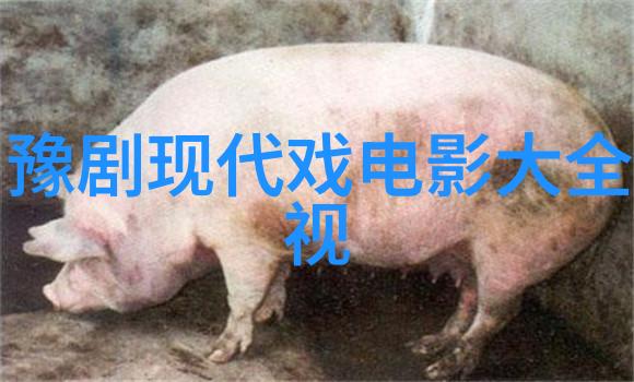 火龙标