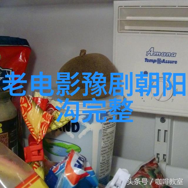 走进唱哭全场同胞